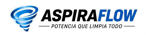 BANNER BRANCO.png__PID:9dc421fc-5dec-4a8d-982e-3a6169036612